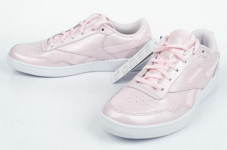 Buty sportowe Reebok Royal Techque CN7480