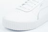 Puma Carina Sportschuhe [370325 02]