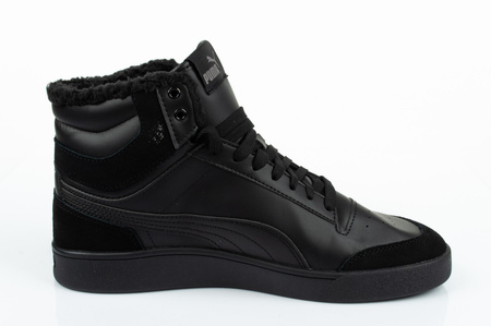 Puma Shuffle Mid Winterstiefel [387609 01]