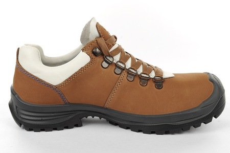 Red Brick GLIDER Arbeitsstiefel [6A02.25-S3]