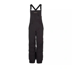 O'Neill Damen-Latzhose für Snowboarden und Skifahren 20K/20K