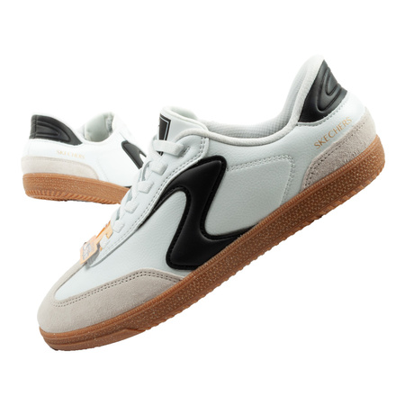 Skechers Perfect Choice Slip-Ins Damen-Sneaker in Weiß