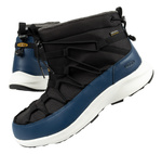 Keen Uneek Chukka Schneestiefel [1025446] 