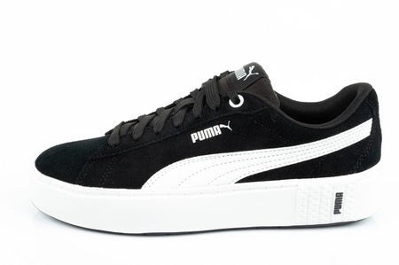 Puma Smash Platform Sportschuhe [373037 04]