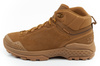 Garmont T4 Groove [002709] Herren Wanderschuhe, braun.