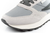 Fila Run Formation Herren-Sportschuhe [FFM0223.80012], grau.
