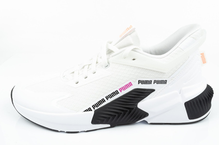 Puma Provoke XT Sportschuhe [195188 06]