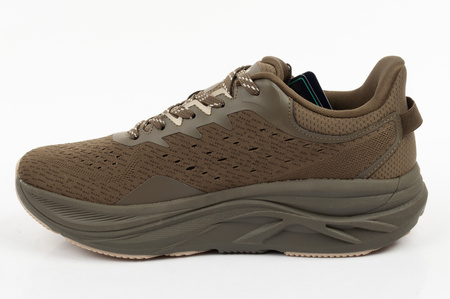 Fila Retron Herren-Sneaker in Olivgrün – Bequem und modisch