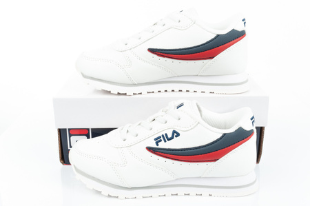 Fila Orbit Sportschuhe [1010783.98F]