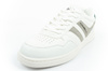 O'Neill Herren-Sneaker Ione: Modisch, bequem, leicht, weiß