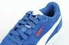 Puma Icra Trainer Schuhe [358885 37]