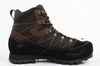 Aku Trekker Gore-Tex Herren-Wanderschuhe, Braun
