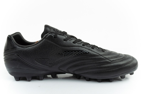 Herren Sportschuhe Joma Agula 2521 [AGUS2521AG] Stollen, schwarz.