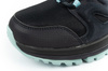 Tamaris Hiking Damen Trekkingschuhe [1-26257-39 849] GORE-TEX, Marineblau.