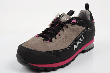 Aku Damen-Wanderschuhe Link Gore-Tex