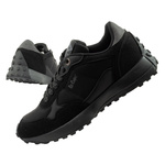 Lee Cooper Herren-Sneaker – modisch, bequem und langlebig