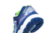 New Balance Sportschuhe [W860GP6-D]