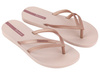 Damen Flip-Flops Schuhe Ipanema Bossa [82067 AQ495], rosa.