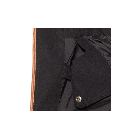 Damen Skijacke Icepeak Dacono 53191 506