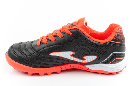 Joma Toledo JR 260 Kinder-Fußballschuhe für Kunstrasen