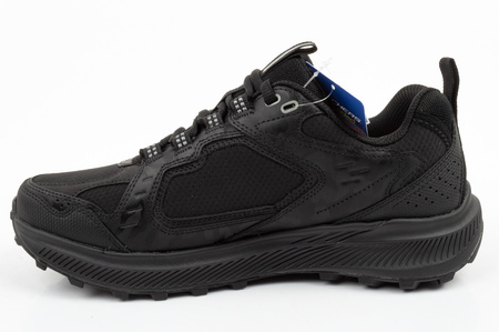 Skechers Ridgestar Herren-Wanderschuhe – wasserabweisend