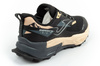 Joma Sierra Lady 2631 Damen-Sportschuhe, Trekking- und Touristenschuhe, modisch
