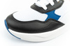 Puma X-Ray Speed ​​​​Lite Herren Sneakers Sportschuhe hellweiß [384639 11]