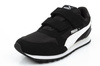 Buty sportowe PUMA ST Runner v2 Mesh [367136 06]