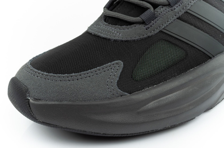 Adidas Ozelle Sportschuhe [GX6766]