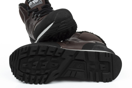 Buty zimowe New Balance [HL755MLC]