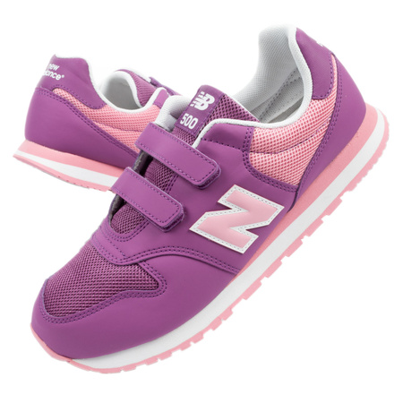 New Balance [YV500YP] 36