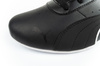 Puma BMW MMS Neo Herren Sportschuhe [307309 05], Schwarz.