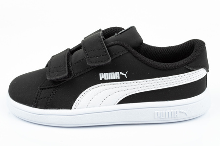 Puma Smash v2 Sportschuhe [365184 34]