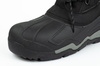 Geografische Schneestiefel Norwegen [CARL BLACK]