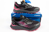 Joma Herren-Hallenfußballschuhe Dribling 2601IN