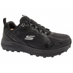 Skechers Ridgestar Herren-Wanderschuhe – wasserabweisend