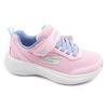 Skechers Selectors Leichte Kinder-Sportschuhe für Mädchen
