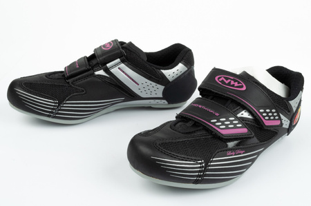 Northwave Moon Fahrradschuhe [80171006 17]
