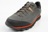 Aku Bellamont Gore-Tex Herren-Wanderschuhe, Robustes Grau