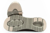 Skechers Glide-Step Pro Herren Sneaker bequeme Slip-Ins Beige