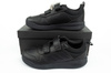 Adidas Tensaur Sportschuhe für Kinder [S24048]