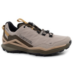 LOWA Maddox Pro GORE-TEX – Sportliche Herren-Trekkingschuhe