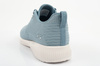 Skechers Bobs Squad-Tough Talk Damen Sportschuhe, leicht und bequem, blau