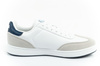 Joma C.Campus [CCAMS2533] Memory Foam Herren Sportschuhe, weiß.