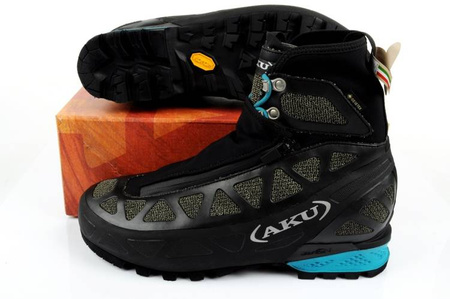 Aku Croda DFS GTX Herren Trekkingschuhe [964253]