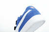 Puma Icra Trainer Sportschuhe [360756 37]