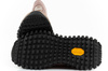 Colmar Damen-Schneestiefel [WARMER 2 MONO 169], wasserdicht, braun.