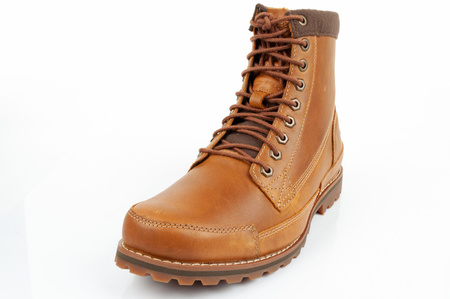 Timberland-Trekkingstiefel [TB0A2MQ5231]