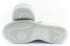 New Balance BB480LGT Herren-Sneaker, Weiß – Modisch