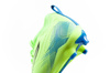 Puma Ultra 5 Match FG/AG Fußballschuhe für Kinder